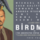 Illustration for article titled Fall Movie Guide: 6 Movies We're Sure Will Rock, Plus 23 Contenders